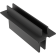Держатель для досок Omoikiri FP-07 PRO GB
