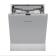 Посудомоечная машина MEFERI MDW6063 POWER