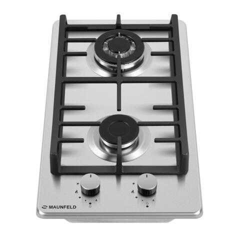 Поверхность газовая MAUNFELD EGHS.32.73CS/G