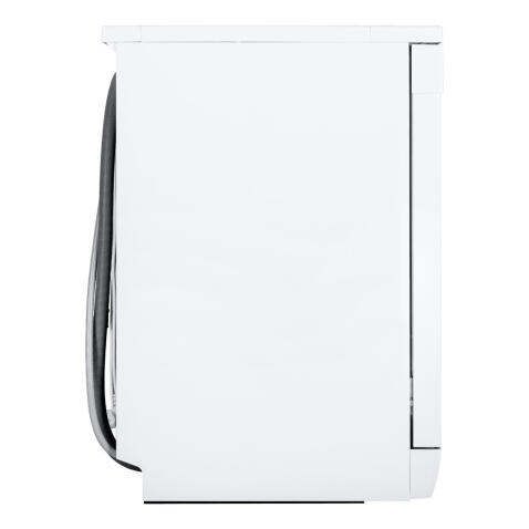 Посудомоечная машина MAUNFELD MWF60120W