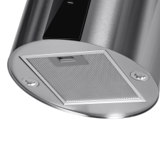 Вытяжка MAUNFELD Lee Wall 35 Sensor нержавеющая сталь