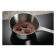 Поверхность индукционная ELECTROLUX LIT30230C