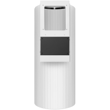 Вытяжка MAUNFELD Edelweiss 39 WALL белый