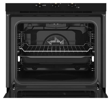 Духовой шкаф TEKA HRB 6100 ATB BRASS