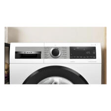 Стиральная машина BOSCH WGG256Z40