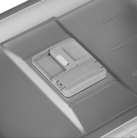 Посудомоечная машина MEFERI MDW4562 LIGHT