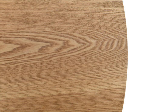 Стол обеденный SIGNAL ANGEL дуб/кашемир 100