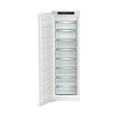 Морозильник LIEBHERR SIFNf 5108 Pure NoFrost 5108-22001