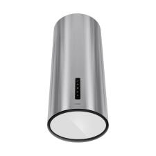 Вытяжка MAUNFELD Vega 39 Wall Sensor LED нержавеющая сталь