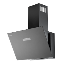 Вытяжка EXITEQ EX-1426 black Вытяжка EXITEQ EX-1426 black