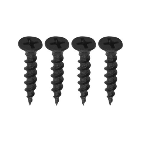 Духовой шкаф электрический MEFERI MEO6010BG ULTRA