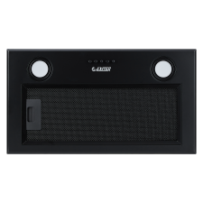 Вытяжка EXITEQ EX-1176 black