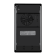 Поверхность индукционная MAUNFELD AVI3027SBK