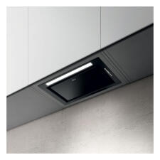 Вытяжка ELICA ADV PLUS @ BLGL/A/52