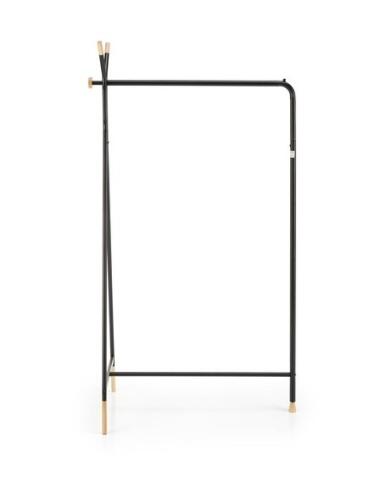 Вешалка HALMAR WU32 натуральный