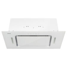 Вытяжка  ZORG TECHNOLOGY SANTA 850 60 S белая