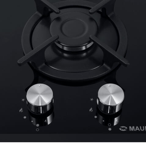 Поверхность газовая MAUNFELD EGHG.32.1CB/G