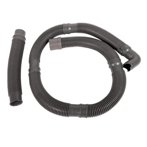 Стирально-сушильная машина MAUNFELD MFWD121010S06 (в 2-х коробках)