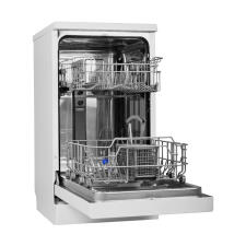 Посудомоечная машина WEISSGAUFF DW 4012