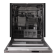 Посудомоечная машина EXITEQ EXDW-I604