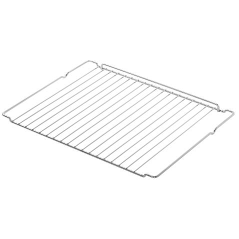 Духовой шкаф электрический MEFERI MEO6016WH COMFORT PLUS