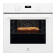 Духовой шкаф ELECTROLUX EOF5F50BV