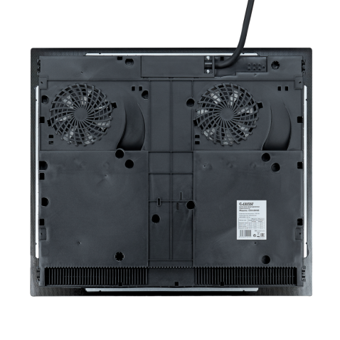 Поверхность индукционная EXITEQ EXH-501IB