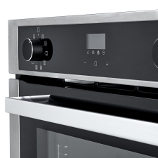 Духовой шкаф EXITEQ EXO-108