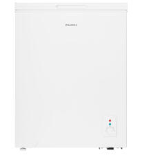 Морозильный ларь MAUNFELD MFL150W