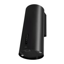 Вытяжка MAUNFELD Vega 39 Wall Sensor черный