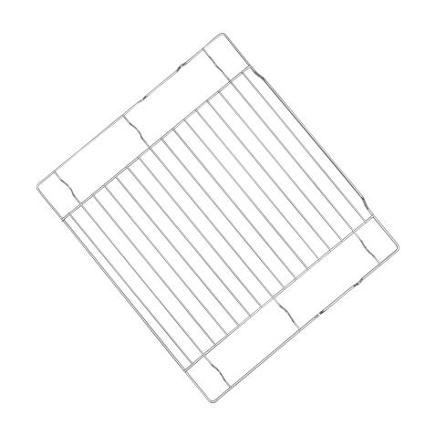 Духовой шкаф HANSA BOES681021