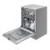 Посудомоечная машина MEFERI MDW6063 POWER