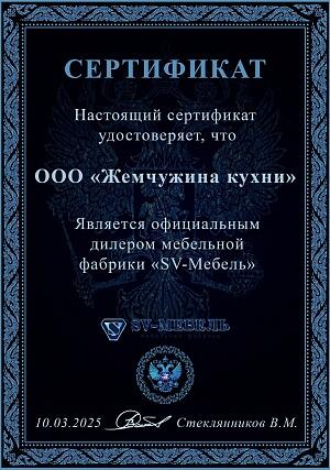 Сертификат_10