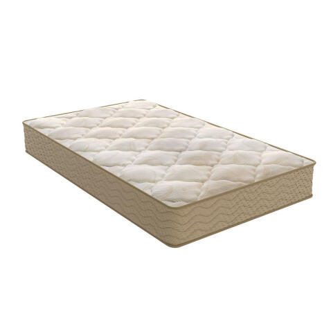 Матрас ASKONA SOUL FINES 140x200