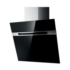 Вытяжка ELICA STRIPE BL/A/60/LX