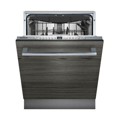 Посудомоечная машина встраиваемая SIEMENS SN636X06KE