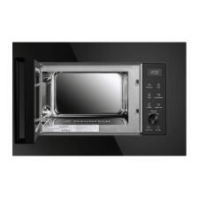 Микроволновая печь MAUNFELD JBMO1225FSGB02