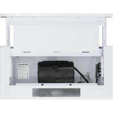 Вытяжка кухонная MEFERI SLIDEBOX60WH POWER