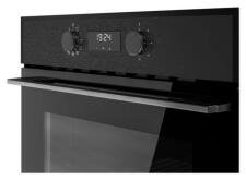 Духовка TEKA HSB 640 BLACK OVEN