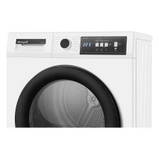 Сушильная машина WEISSGAUFF WD 567H