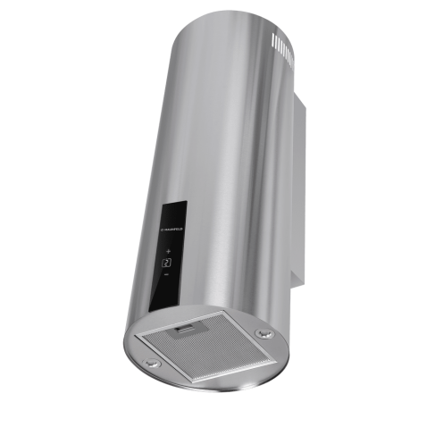 Вытяжка MAUNFELD Lee Wall 35 Sensor нержавеющая сталь