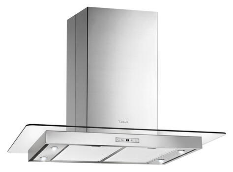 Вытяжка TEKA DG3 ISLA 985 SS