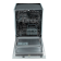 Посудомоечная машина EXITEQ EXDW-I608
