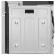 Духовой шкаф электрический MEFERI MEO4511WH COMFORT PLUS