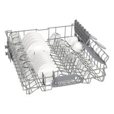 Посудомоечная машина BOSCH SMS25GI09F