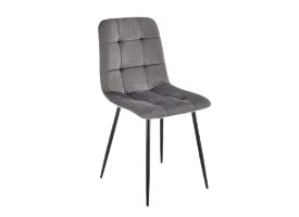 Кухонные стулья