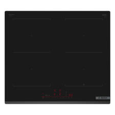 Поверхность индукционная BOSCH PVQ631HC1E