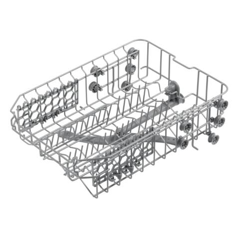 Посудомоечная машина MEFERI MDW4563 POWER