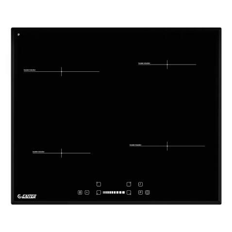 Поверхность индукционная EXITEQ EXH-312IB