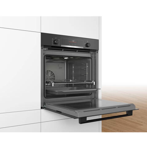 Духовой шкаф BOSCH HBA5360B0
